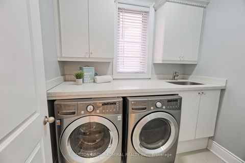 Photo 16 at 10 Bluff Trail, Nobleton, King