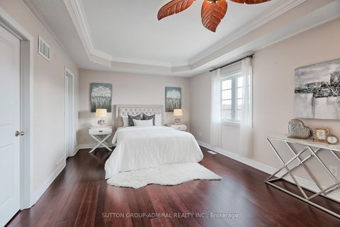 Photo 18 at 10 Bluff Trail, Nobleton, King