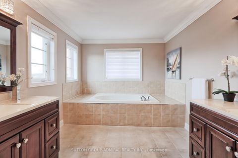 Photo 20 at 10 Bluff Trail, Nobleton, King