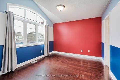 Photo 22 at 10 Bluff Trail, Nobleton, King