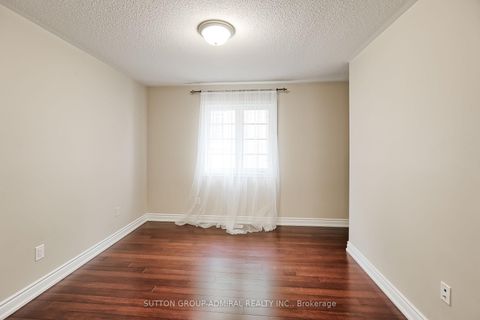 Photo 27 at 10 Bluff Trail, Nobleton, King