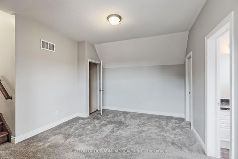 Photo 28 at 10 Bluff Trail, Nobleton, King