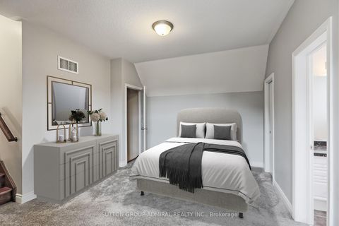 Photo 29 at 10 Bluff Trail, Nobleton, King