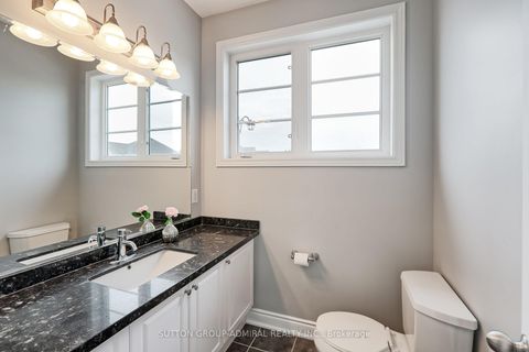 Photo 30 at 10 Bluff Trail, Nobleton, King