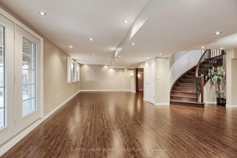 Photo 32 at 10 Bluff Trail, Nobleton, King