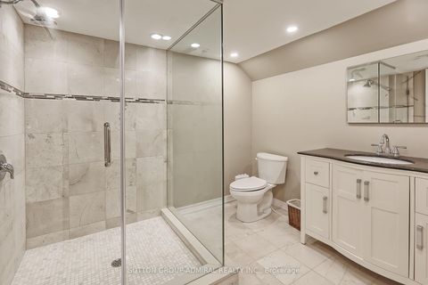 Photo 34 at 10 Bluff Trail, Nobleton, King