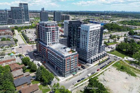 Photo 2 at 225 - 8868 Yonge Street, South Richvale, Richmond Hill