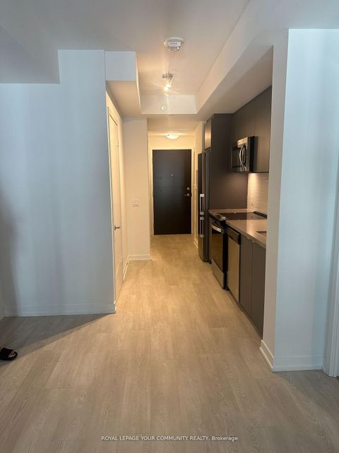 Photo 5 at 225 - 8868 Yonge Street, South Richvale, Richmond Hill