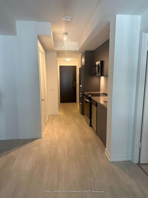 Photo 6 at 225 - 8868 Yonge Street, South Richvale, Richmond Hill