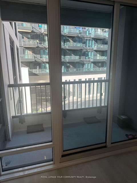 Photo 7 at 225 - 8868 Yonge Street, South Richvale, Richmond Hill