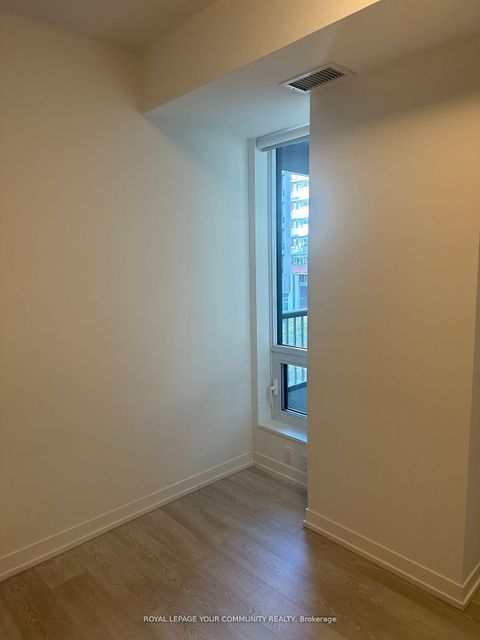 Photo 9 at 225 - 8868 Yonge Street, South Richvale, Richmond Hill