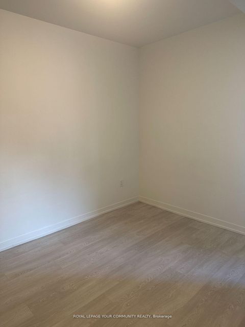 Photo 10 at 225 - 8868 Yonge Street, South Richvale, Richmond Hill