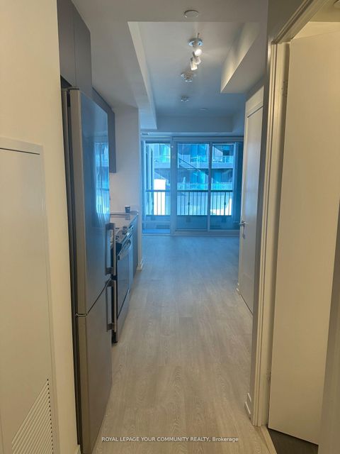 Photo 11 at 225 - 8868 Yonge Street, South Richvale, Richmond Hill