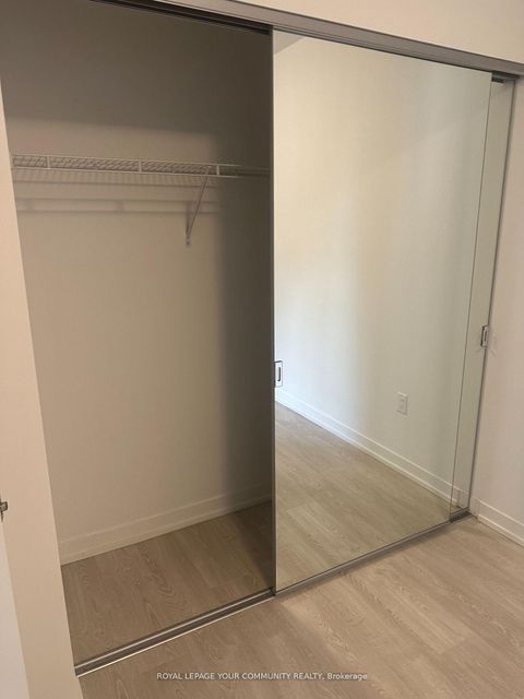 Photo 12 at 225 - 8868 Yonge Street, South Richvale, Richmond Hill