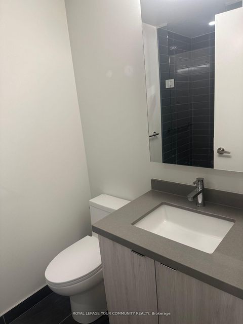 Photo 13 at 225 - 8868 Yonge Street, South Richvale, Richmond Hill