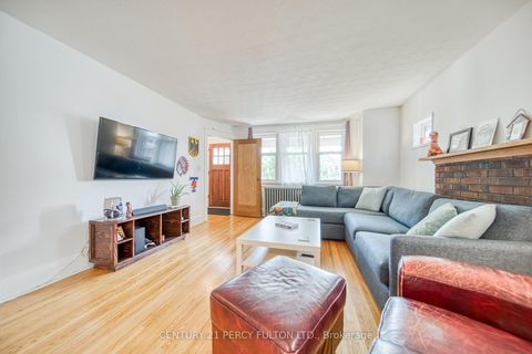 Photo 10 at 48-50 Scarboro Beach Boulevard, The Beaches, Toronto