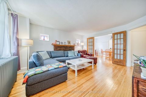 Photo 11 at 48-50 Scarboro Beach Boulevard, The Beaches, Toronto