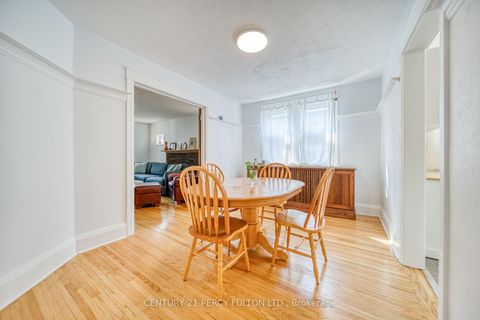 Photo 12 at 48-50 Scarboro Beach Boulevard, The Beaches, Toronto