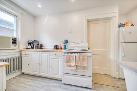Photo 14 at 48-50 Scarboro Beach Boulevard, The Beaches, Toronto