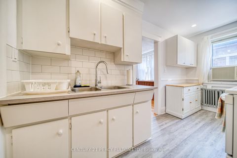 Photo 16 at 48-50 Scarboro Beach Boulevard, The Beaches, Toronto