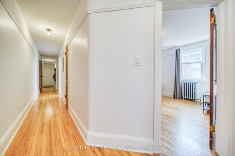 Photo 18 at 48-50 Scarboro Beach Boulevard, The Beaches, Toronto