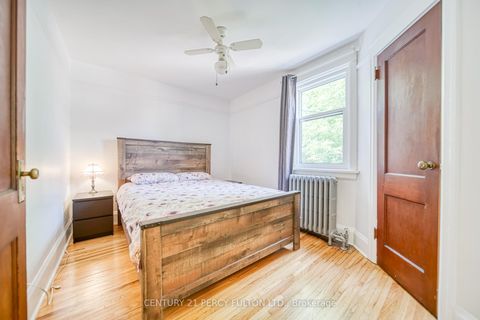 Photo 19 at 48-50 Scarboro Beach Boulevard, The Beaches, Toronto
