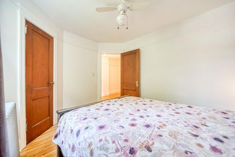 Photo 20 at 48-50 Scarboro Beach Boulevard, The Beaches, Toronto