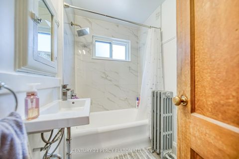 Photo 23 at 48-50 Scarboro Beach Boulevard, The Beaches, Toronto