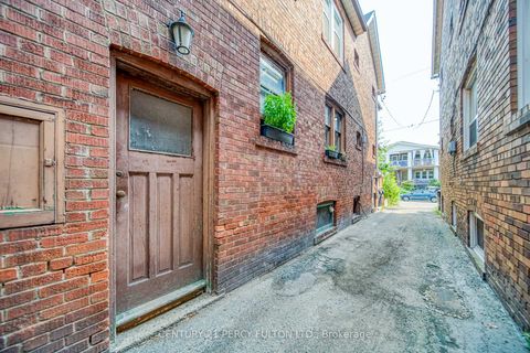 Photo 25 at 48-50 Scarboro Beach Boulevard, The Beaches, Toronto