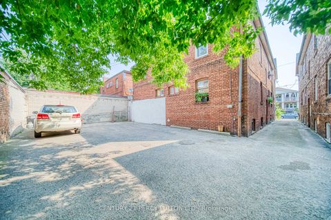 Photo 31 at 48-50 Scarboro Beach Boulevard, The Beaches, Toronto