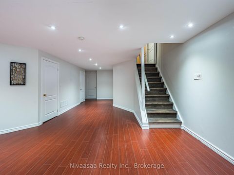 Photo 35 at 155 Castle Park Boulevard, Sonoma Heights, Vaughan