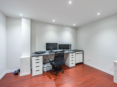 Photo 38 at 155 Castle Park Boulevard, Sonoma Heights, Vaughan