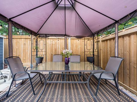 Photo 40 at 155 Castle Park Boulevard, Sonoma Heights, Vaughan