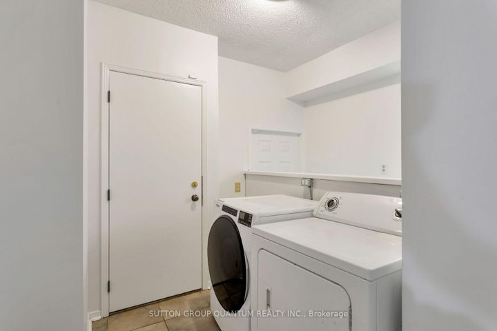 Photo 24 at 4504 HAYDOCK PARK Drive, Central Erin Mills, Mississauga