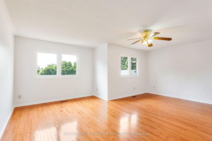 Photo 26 at 4504 HAYDOCK PARK Drive, Central Erin Mills, Mississauga