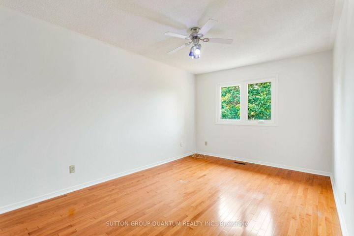 Photo 29 at 4504 HAYDOCK PARK Drive, Central Erin Mills, Mississauga