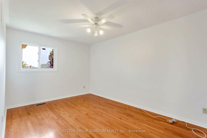 Photo 31 at 4504 HAYDOCK PARK Drive, Central Erin Mills, Mississauga