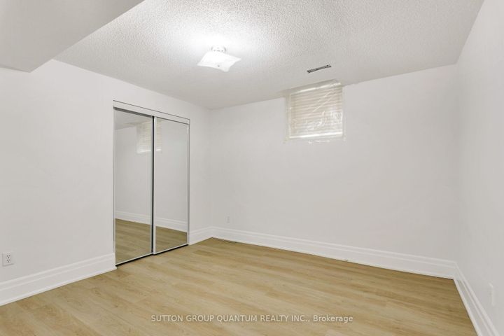 Photo 39 at 4504 HAYDOCK PARK Drive, Central Erin Mills, Mississauga