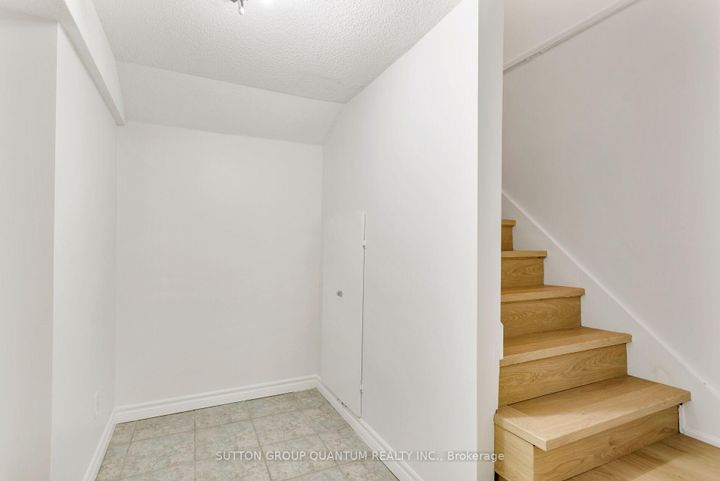 Photo 40 at 4504 HAYDOCK PARK Drive, Central Erin Mills, Mississauga