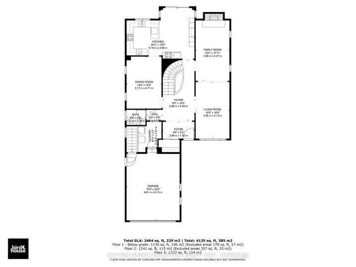 Photo 41 at 4504 HAYDOCK PARK Drive, Central Erin Mills, Mississauga