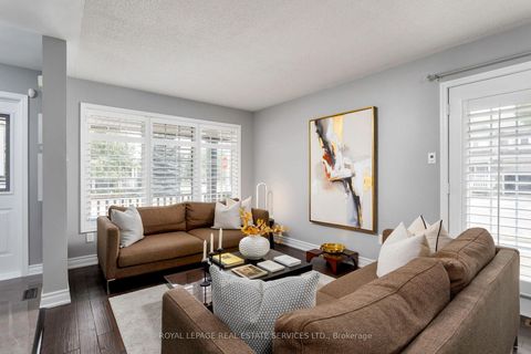 Photo 6 at 1359 Ridgebank Drive, WT West Oak Trails, Oakville