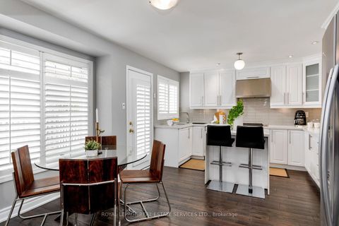 Photo 18 at 1359 Ridgebank Drive, WT West Oak Trails, Oakville