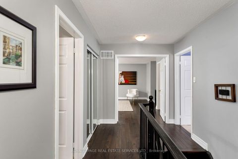 Photo 19 at 1359 Ridgebank Drive, WT West Oak Trails, Oakville