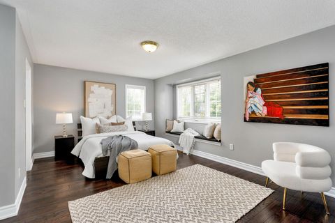 Photo 20 at 1359 Ridgebank Drive, WT West Oak Trails, Oakville