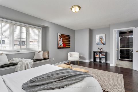 Photo 21 at 1359 Ridgebank Drive, WT West Oak Trails, Oakville