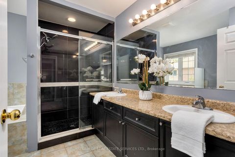 Photo 23 at 1359 Ridgebank Drive, WT West Oak Trails, Oakville