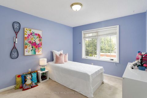 Photo 25 at 1359 Ridgebank Drive, WT West Oak Trails, Oakville