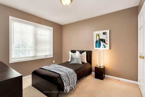 Photo 28 at 1359 Ridgebank Drive, WT West Oak Trails, Oakville
