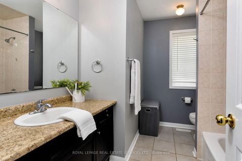 Photo 30 at 1359 Ridgebank Drive, WT West Oak Trails, Oakville