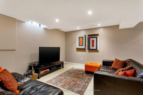 Photo 34 at 1359 Ridgebank Drive, WT West Oak Trails, Oakville
